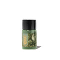 Everyday Collection | Sage Serenade 10ml