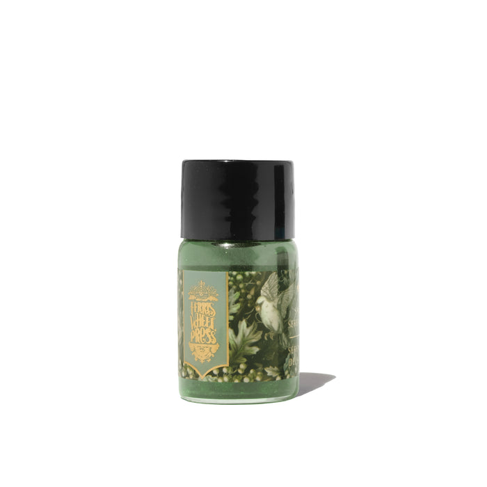 Everyday Collection | Sage Serenade 10ml