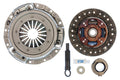 Exedy OEM Clutch Kit 94-05 Miata