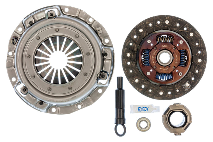 Exedy OEM Clutch Kit 94-05 Miata
