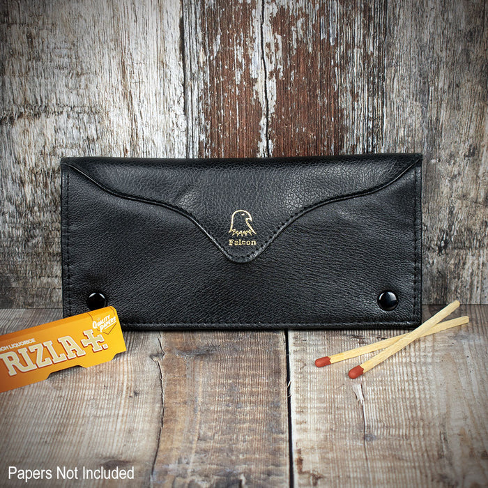 Falcon Handrolling Pouch - 567