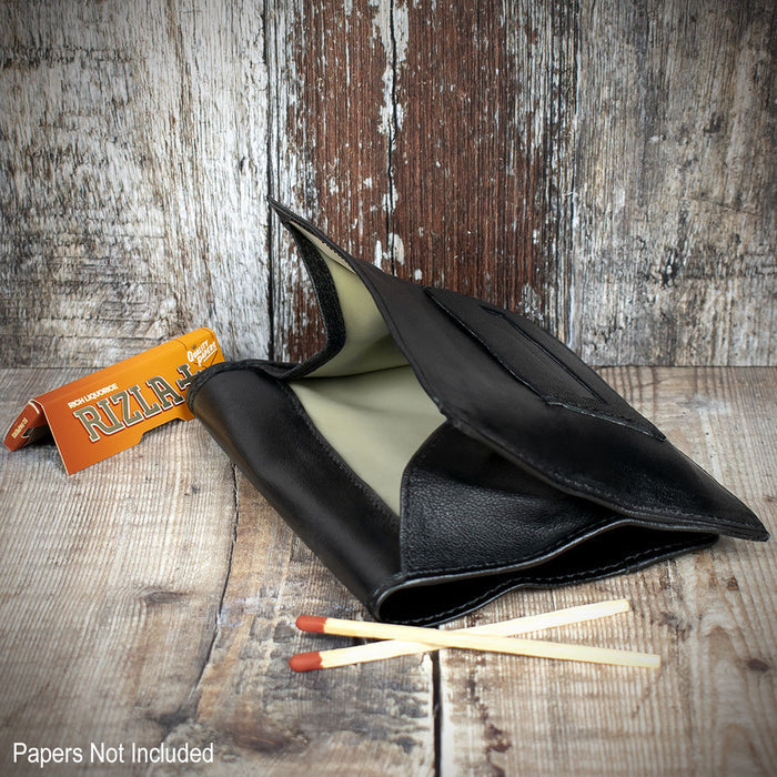 Falcon Handrolling Pouch - 684B