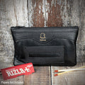Falcon Handrolling Pouch - 686B