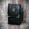 Falcon Cigarette Packet Holder - FAL 697