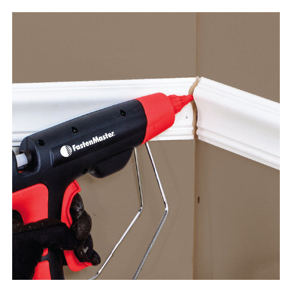 PamTite glue sticks in action