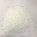 PAM Fastenmaster UX 1226 bulk hot melt
