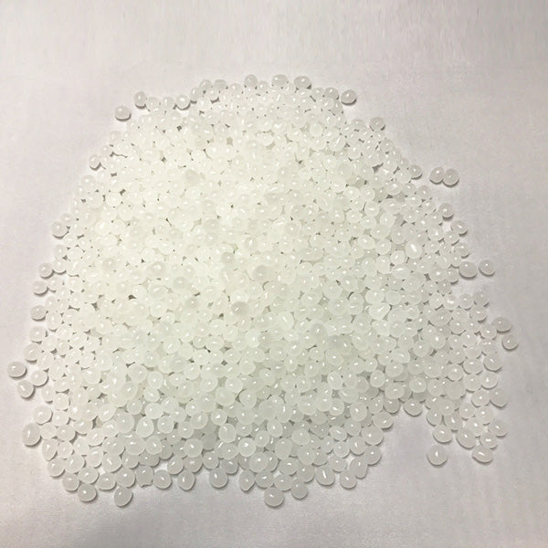 PAM Fastenmaster UX 1226 bulk hot melt