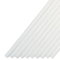Fastenmaster PAM UX 1502LM Low Temp Glue Sticks