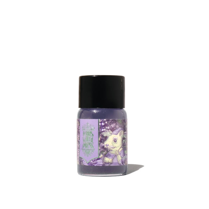 FerriTales | Bestiary Series | Moonbeam Meadows 10ml Ink - Ferris Wheel Press