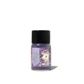 FerriTales | Bestiary Series | Moonbeam Meadows 10ml Ink - Ferris Wheel Press