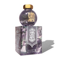 FerriTales | Bestiary Series | Phantom Mist 85ml Ink