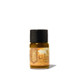 FerriTales | King Midas | Age of Aurum 10ml Ink - Ferris Wheel Press