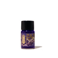 FerriTales | King Midas | Tides of Midas 10ml Ink - Ferris Wheel Press