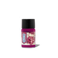 FerriTales | The Book of Knights Series | Bloom of Ascension 10ml Ink