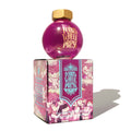 FerriTales | The Book of Knights Series | Bloom of Ascension 85ml Ink
