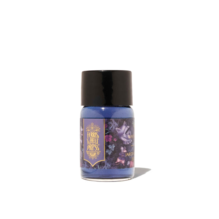 FerriTales | The Book of Knights Series | Wisterlight 10ml Ink