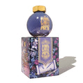 FerriTales | The Book of Knights Series | Wisterlight 85ml Ink