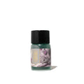 FerriTales | The Three Little Pigs |  Galeforce Green 10ml Ink - Ferris Wheel Press