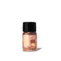FerriTales | The Three Little Pigs |  Oinking Embers 10ml Ink - Ferris Wheel Press