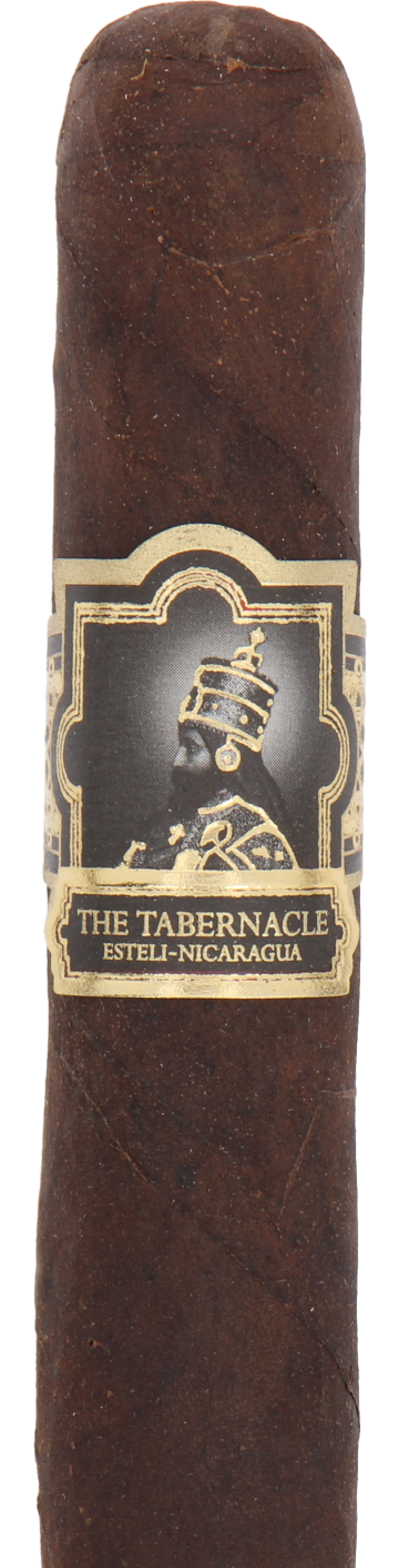 Foundation Cigars The Tabernacle Toro - Single