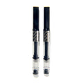 Fountain Pen Converter Set