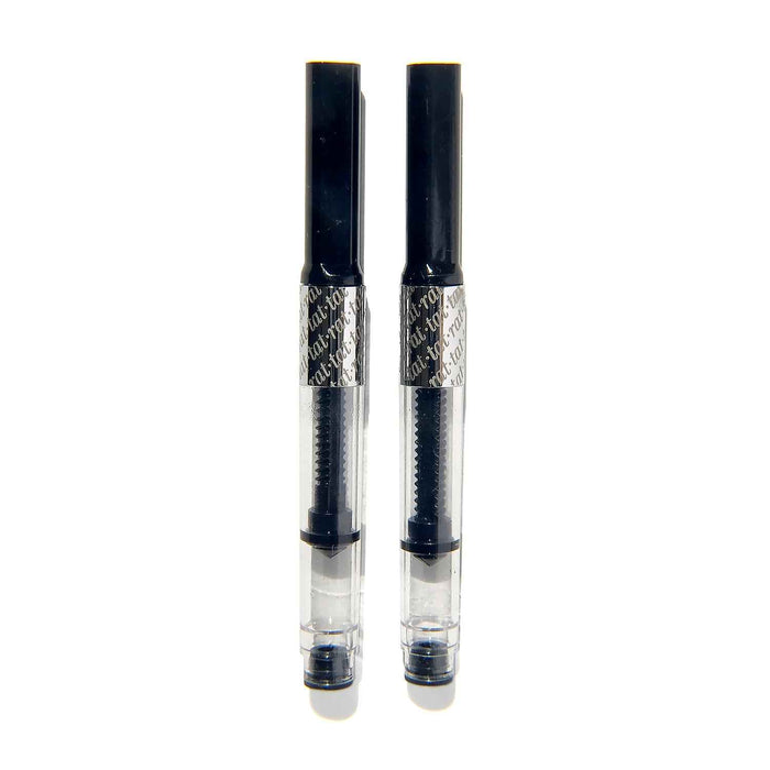 Fountain Pen Converter Set