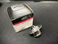 Gates 180F Thermostat 90-05 NA/NB Miata