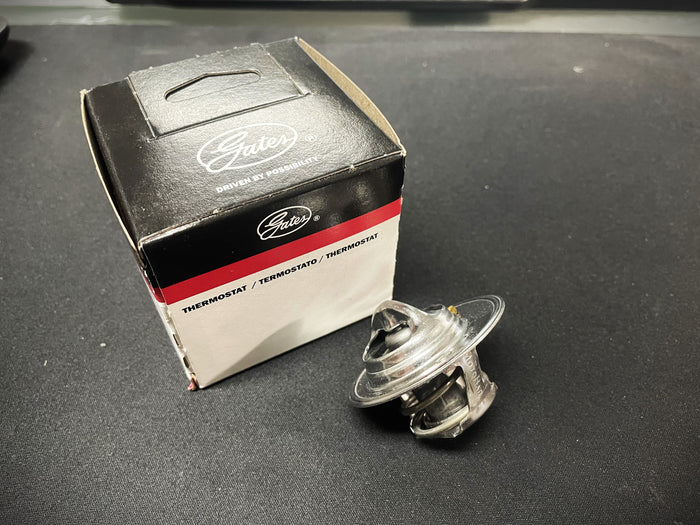 Gates 180F Thermostat 90-05 NA/NB Miata