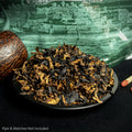 Gawith Hoggarth American BC Black Cherry Pipe Tobacco - 25g Loose