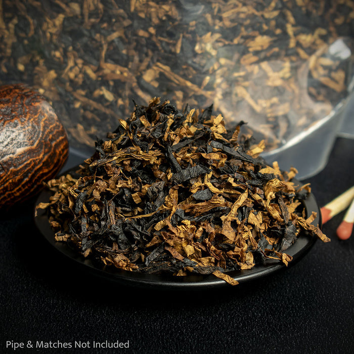 Gawith Hoggarth American Kentucky N (Nougat) Pipe Tobacco - 25g Loose