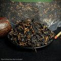 Gawith Hoggarth American V Vanilla Pipe Tobacco - 25g Loose