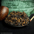 Gawith Hoggarth Caribbean C (Coconut) Pipe Tobacco - 25g Loose