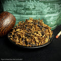 Gawith Hoggarth Exclusiv DB (Danish) Pipe Tobacco - 25g Loose