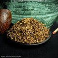 Gawith Hoggarth Exmoor Mixture Pipe Tobacco - 25g Loose