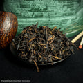 Gawith Hoggarth Latakia Pipe Tobacco - 25g Loose