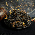 Gawith Hoggarth Spirit of Scotland (Whisky) Pipe Tobacco - 25g Loose
