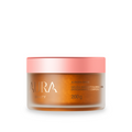 Geleia Radiante Aurora Shine 200g