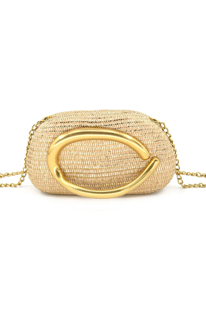Girls Night Bag