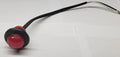 Grid 335 Fender Clearance LED  Red Lamp