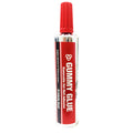 Gummy Glue Replacement Cartridge - Single