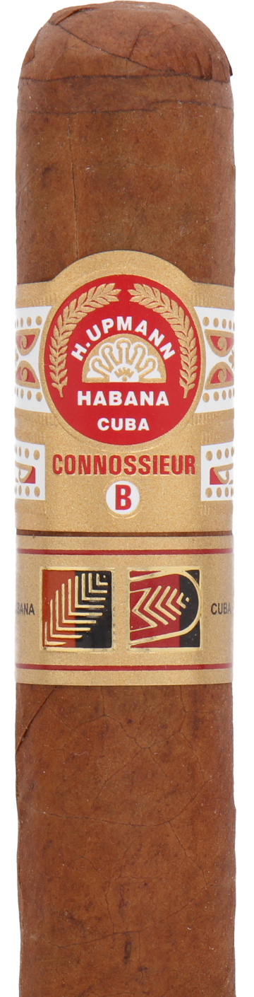 LCDH -  H. Upmann Connoisseur B Cigar - Single
