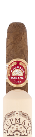 H. Upmann Coronas J Tubos Cuban Cigar - Single