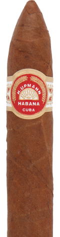 H. Upmann No. 2 Cuban Cigar - Single