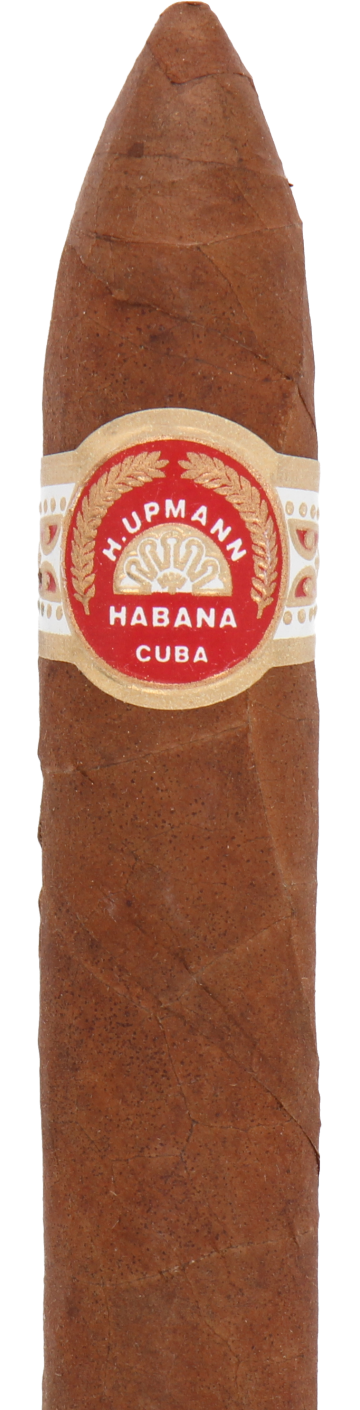 H. Upmann No. 2 Cuban Cigar - Single