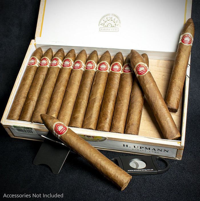 H. Upmann No.2 Cuban Cigar - Single