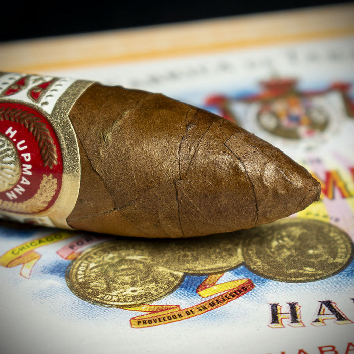 H. Upmann No. 2 Cuban Cigar