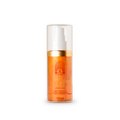 Hair & Body Místico Venus Love 100ml