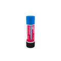 Henkel Loctite 248 Medium Strength Blue Threadlocker Stick 9g