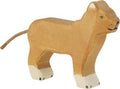 Holztiger - Leeuwin 13,5cm