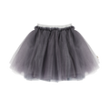 House of Jamie | Tutu skirt | Sapphire